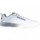 Chaussures Viper Pro Homme Blanc/Gris