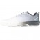 Chaussures Viper Pro Homme Blanc/Gris