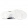Chaussures Viper Pro Homme Blanc/Gris