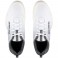 Chaussures Viper Pro Homme Blanc/Gris