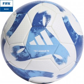 Ballon Tiro League TB - Adidas A_HT2429