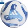 Ballon Tiro League TB