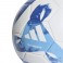 Ballon Tiro League TB