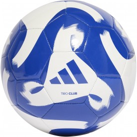 Ballon Tiro Club - Adidas A_HZ4168