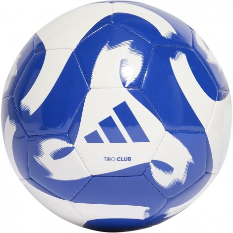 Ballon Tiro Club Adidas
