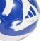 Ballon Tiro Club