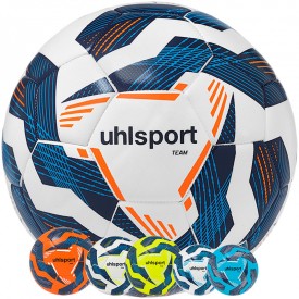 Ballon d'entraînement Team - Uhlsport U_1001775