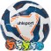 Ballon d'entraînement Team