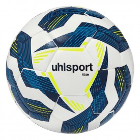 Ballon d'entraînement Team - Uhlsport U_1001775