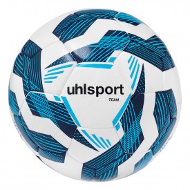 Ballon d'entraînement Team - Uhlsport U_1001775