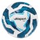 Ballon d'entraînement Team