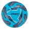 Ballon d'entraînement Team