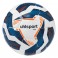 Ballon d'entraînement Team
