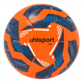 Ballon d'entraînement Team - Uhlsport U_1001775