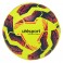 Ballon futsal Sala Match Addglue