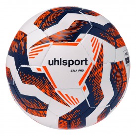 Ballon futsal Sala Pro - Uhlsport U_100178101-4