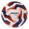 Ballon futsal Sala Pro