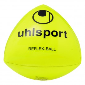 Ballon Reflex pour gardien - Uhlsport U_100177801