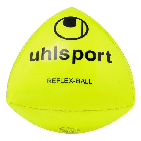 Ballon Reflex pour gardien Ballon Reflex pour gardien Uhlsport