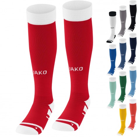 Chaussettes Dynamic Jako