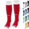 Chaussettes Dynamic
