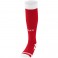 Chaussettes Dynamic