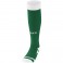 Chaussettes Dynamic