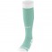 Chaussettes Dynamic