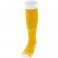 Chaussettes Dynamic