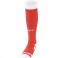 Chaussettes Dynamic