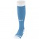 Chaussettes Dynamic