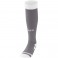 Chaussettes Dynamic