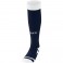 Chaussettes Dynamic