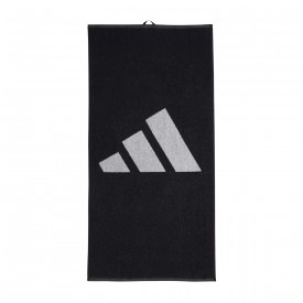 Serviette 3Bar Small - Adidas A_IU1290