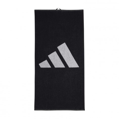 Serviette 3Bar Small Adidas