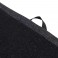 Serviette 3Bar Small