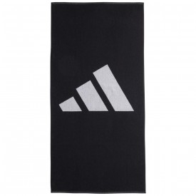 Serviette 3Bar Large - Adidas A_IU1289