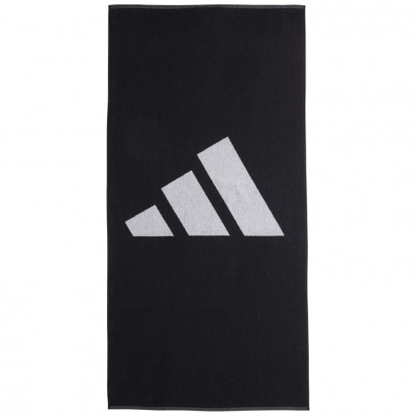 Serviette 3Bar Large Adidas