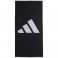 Serviette 3Bar Large