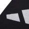Serviette 3Bar Large