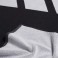 Serviette 3Bar Large
