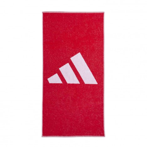 Serviette 3Bar Small Adidas
