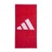 Serviette 3Bar Small