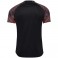Maillot HmlBlaze Pro Jersey