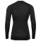Baselayer HMLBL Performance