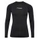 Baselayer HMLBL Performance