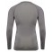 Baselayer HMLBL Performance