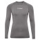 Baselayer HMLBL Performance
