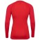 Baselayer HMLBL Performance