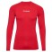Baselayer HMLBL Performance